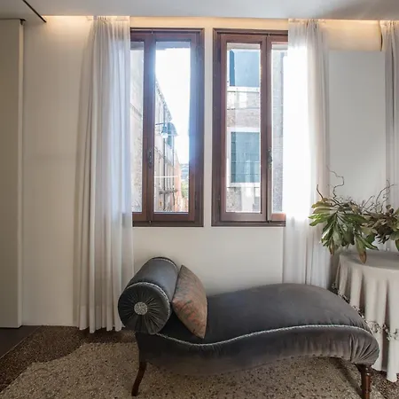 Apartment Vivaldi